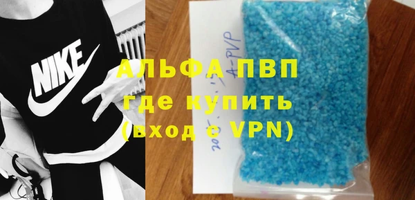 хмурый Алзамай