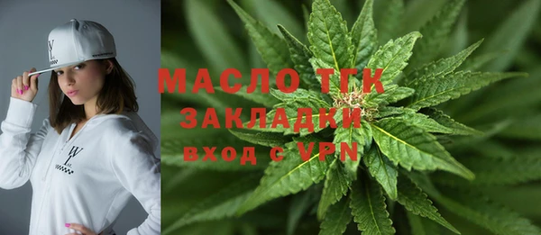 a pvp Ельня