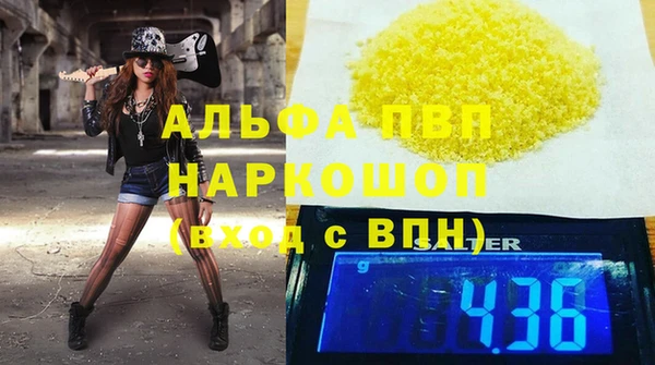 хмурый Алзамай